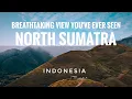Download Lagu MEDAN - LAKE TOBA (SAMOSIR) - BRASTAGI  🇮🇩