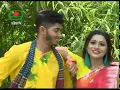 Download Lagu Ore O Basiwala | ওরে ও বাঁশিওয়ালা | Wahab Ayyan \u0026 Sharmini Rimi | 2019