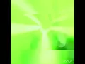 Download Lagu ben 10 classic benvictor(frankenstrike) fanmade transformation