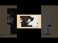 Ancient Egypt Time Travel Pack Coloring Pixels