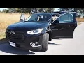 THE ALL NEW 2020 CHEVROLET TRAVERSE