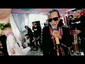 Download Lagu H. Yayan Jatnika - Bentang Manglayang