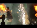 FL EX - KATAFAST (LIVE) | (لايف) فليكس - كاتافاست