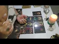 Download Lagu 🤞🏻 Aklındaki Kişiye seni sordum❣️ Düşüncesini ve duygusunu🧚‍♀️ #tarot #aklımdakikişitarot 