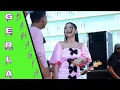 Download Lagu GERRY MAHESA feat LALA WIDI (GERLA) SATU HATI SAMPAI MATI