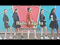 Baby lagelu slowed reverb song / baby lagelu lo-fi song / Pramod Premi