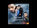 Download Lagu Ek Haseena Thi Ek Deewana Tha (Yasser Desai)  full mp3 songs and videos
