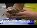 Henrico County switching to new emergency alert system