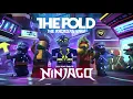 Download Lagu LEGO Ninjago | The Weekend Whip - The Arcadian Whip Remix — Prime Empire (Official Music Video)