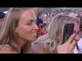 Amémé WE1 | Tomorrowland 2024 (Amazone Project)