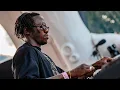 Download Lagu Amémé WE1 | Tomorrowland 2024 (Amazone Project)