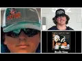 Brodie King Obituary Cleveland TN Beloved Bradley Central Football Star Dies Tragically