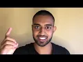HOW TO FIX YOUR LIFE: Full Self Improvement Guide
