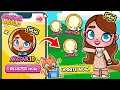 Download Lagu CONSIGUE el NUEVO AVATAR ID *NUEVA ACTUALIZACIÓN* en Avatar World | Sol Games