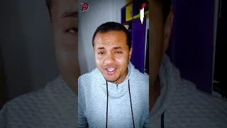 يحصل ايه لو نطيت في حفرة من أول الأرض لآخرها 