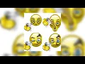 Download Lagu sean paul \u0026 dua lipa - no lie (sped up)