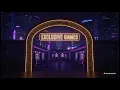 Magical Vegas Review 2026 The Rank Group Audit