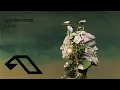 Download Lagu gardenstate - Alma
