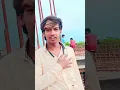 Download Lagu https://www.instagram.com/reels/audio/4197886717160723/rdhdigg🥰😘😗🥰😚🥲😙🥰🥰😙😙