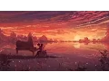 Download Lagu Nightcore - Bohemian Rhapsody