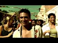 98º - Give Me Just One Night (Una Noche) (Official Music Video)