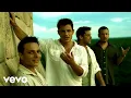 Download Lagu 98º - Give Me Just One Night (Una Noche) (Official Music Video)