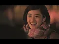 SPICY CHOCOLATE - ずっと feat. HAN-KUN & TEE（黒島結菜主演）