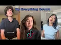 Download Lagu BEST My Everything TikTok Covers