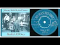 Johnny Kidd & The Pirates - Shakin All Over
