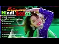 Download Lagu 90’S Old Hindi Songs💘 90s Love Song🥰 Udit Narayan, Alka Yagnik, Kumar Sanu songs Hindi Jukebox songs