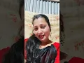 Download Lagu Dil yeh kahe pyar hone laga hai #viral #trending #alkayagnik #shorts #asthavlogs
