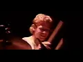 Download Lagu Genesis Live In Concert 1976 w/Bill Bruford (Enhanced Full HD)