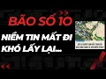 Download Lagu Sự Im Lặng Của Chính Quyền - Dân Lãnh Đủ