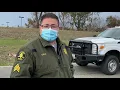 WE CAN SEARCH YOU FOR ANY REASON YOLO COUNTY SHERIFF DEPT FIRST AMENDMENT AUDIT FAIL