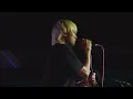 YENTED - หินหยดลงน้ำ (adore) | Live Concert บ้านเพื่อน บางแสน