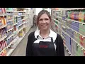 Our Values 30 Seconds Stater Bros Markets