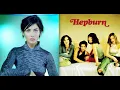 Natalie Imbruglia I Quit (recorded by Hepburn for Buffy the Vampire Slayer Soundtrack)