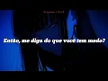 IDK - Allison Eide • [tradução/letra]