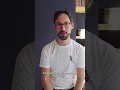 Yaron Herman - About "Ode to Nearness" (New album "Alma" out now)