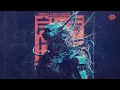 Download Lagu Tineidae \u0026 Sole Massif - Remnants of War [ FULL ALBUM ]