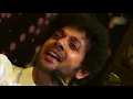 Download Lagu |Raga Bihag |By Mahesh Kale |