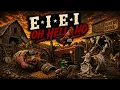 E-I-E-I Oh Hell No Old MacDonald Dirty South Hick-Hop Remix