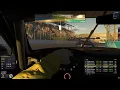 iRacing  Motorsport Simulator 2025 12 16   21 15 12 02 DVR