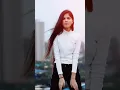 Download Lagu Tik Tok video
