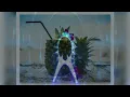 peneapple breeze -ran the man (soft house)