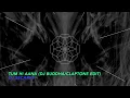 Download Lagu Tum Hi Aana (DJ Buddha/Clapton Edit)
