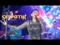 Download Lagu TAJAMNYA KARANG - NOVI NOVITA - LIVE MALANG