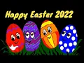 Easter Status 2022 Happy easter whatsapp status 2022 Easter Wishes gif images Quotes 2022