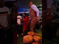 Download Lagu GOLOLI PT2 EMMA JALAMO LIVE PERFORMANCE AT JIWEKE UMOJA