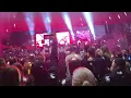 David Forbes x Lostly - Echo Burn + Oxia - Domino (Space 92 Remix) / Armin van Buuren @The Bridge 26